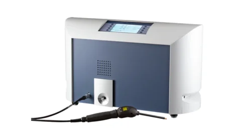 INFICON E3000
