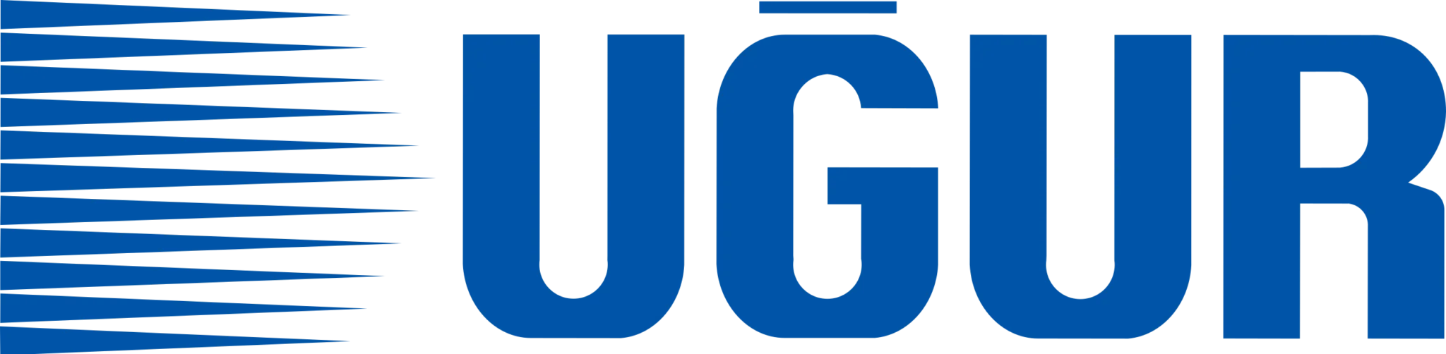 Uğur Soğutma