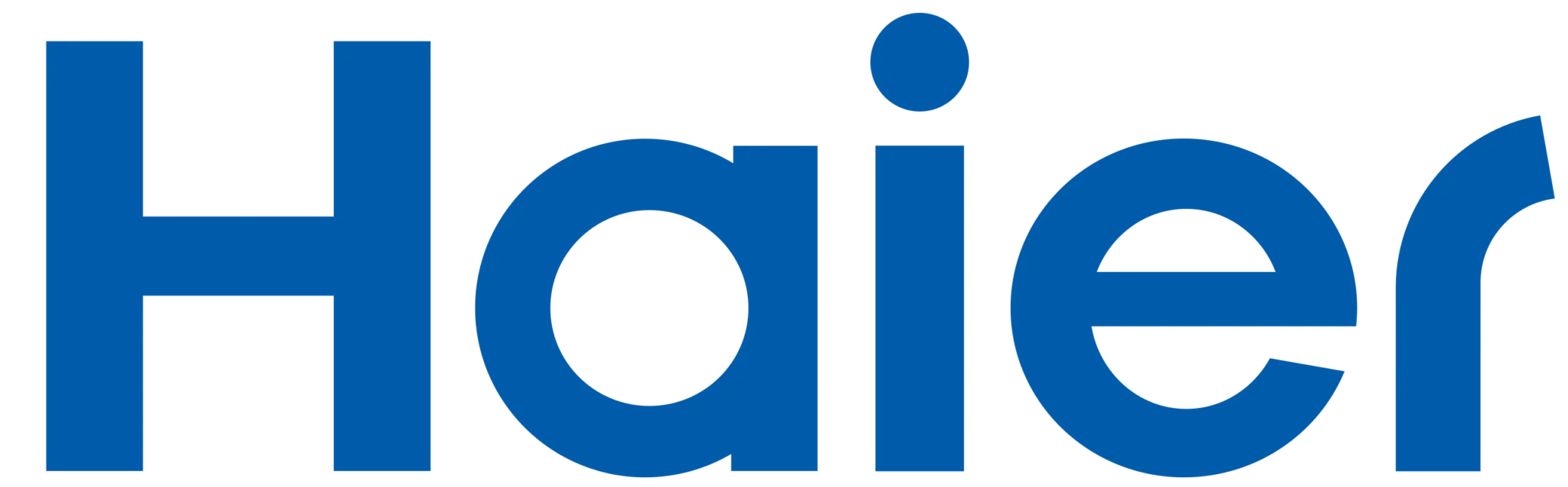 Haier