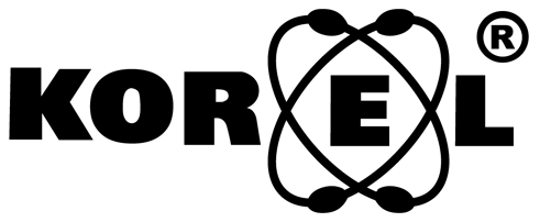 Korel