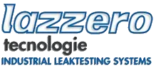 Lazzero