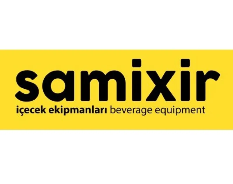 Samixir